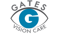 Gates Vision Care